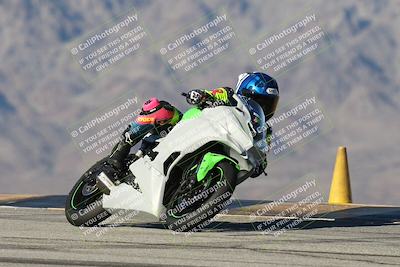 media/Nov-29-2025-TrackXperience (Sat) [[2953a387f4]]/3-Level 1/Session 6 Turn 9/